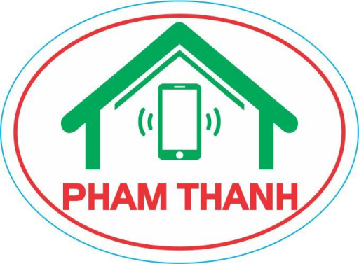 DV PHAM THANH