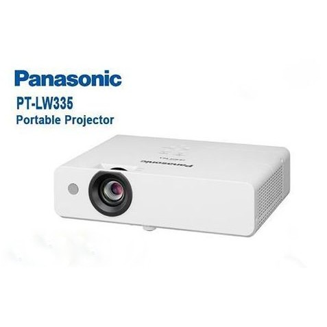 Máy chiếu panasonic_pt_lw335 ảnh đại diện