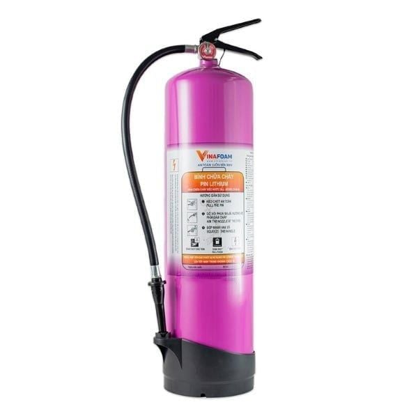 binh-chua-chay-da-nang-orion__3_6969a74522fc4c9f845a0b263c02bb12_1024x1024