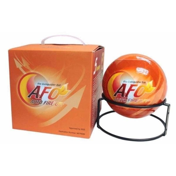 bong-chua-chay-afo__5__43d9b6f592f441e2ab90180c42302c72_1024x1024