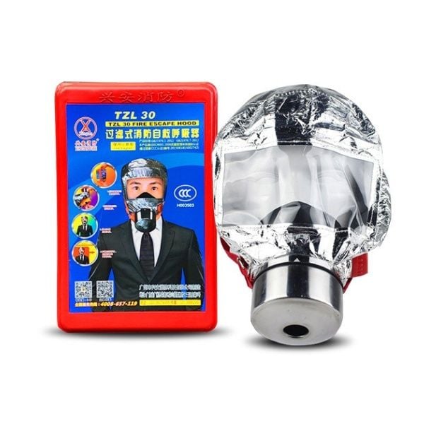 mat-na-phong-doc-tzl30_04667094db944725946dc08d4d6c5da2_1024x1024