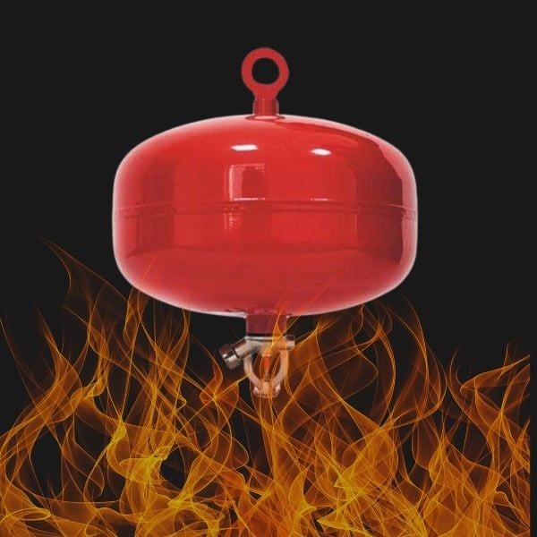 qua-cau-chua-chay-tu-dong_16cdd493b67949afaab51379fbbdfa1a_1024x1024